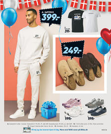 Bilka tilbudsavis uge 35 Side 40