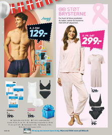 Bilka tilbudsavis uge 35 Side 41