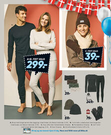 Bilka tilbudsavis uge 35 Side 43