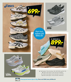 Bilka tilbudsavis uge 35 Side 46