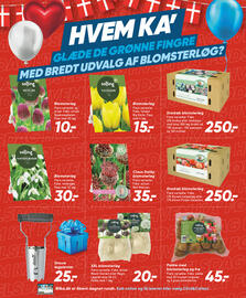 Bilka tilbudsavis uge 35 Side 49