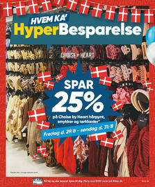 Bilka tilbudsavis uge 35 Side 5