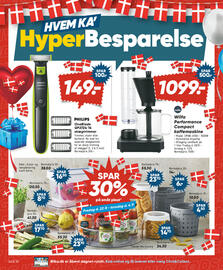 Bilka tilbudsavis uge 35 Side 6