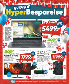 Bilka tilbudsavis uge 35 Side 7