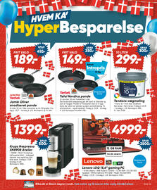 Bilka tilbudsavis uge 35 Side 9