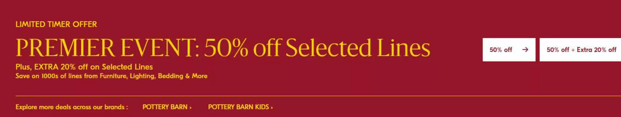West Elm catalogue (valid until 31-08)