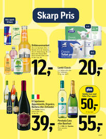 Føtex tilbudsavis Side 10