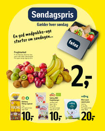Føtex tilbudsavis Side 11