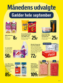 Føtex tilbudsavis Side 12