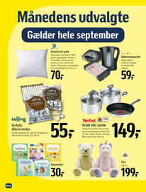 Føtex tilbudsavis Side 13