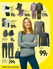 Føtex tilbudsavis Side 14