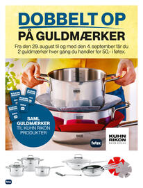 Føtex tilbudsavis Side 15