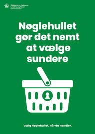 Føtex tilbudsavis Side 16