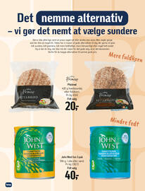 Føtex tilbudsavis Side 19