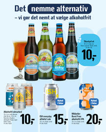 Føtex tilbudsavis Side 20