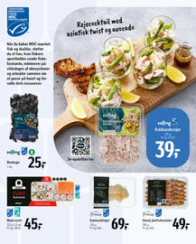 Føtex tilbudsavis Side 23