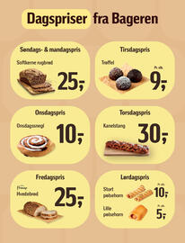 Føtex tilbudsavis Side 28