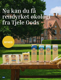 Føtex tilbudsavis Side 3