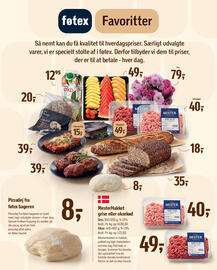 Føtex tilbudsavis Side 30