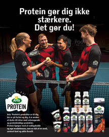Føtex tilbudsavis Side 34
