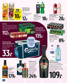 Føtex tilbudsavis Side 39
