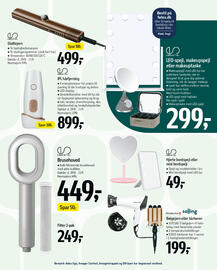 Føtex tilbudsavis Side 52