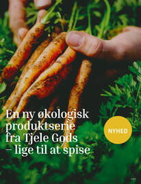Føtex tilbudsavis Side 6