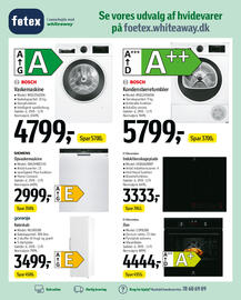 Føtex tilbudsavis Side 61