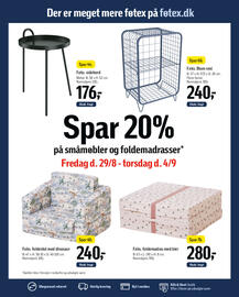 Føtex tilbudsavis Side 62