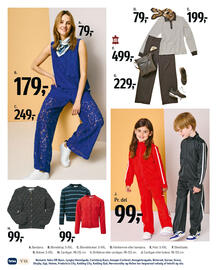 Føtex tilbudsavis Side 65