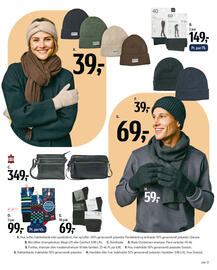 Føtex tilbudsavis Side 66