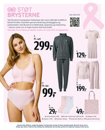Føtex tilbudsavis Side 68