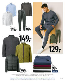 Føtex tilbudsavis Side 71