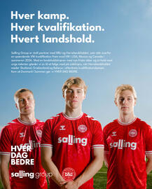 Føtex tilbudsavis Side 72