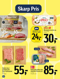 Føtex tilbudsavis Side 9
