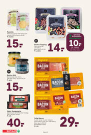 SPAR tilbudsavis uge 35 Side 10