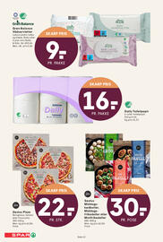 SPAR tilbudsavis uge 35 Side 12