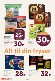 SPAR tilbudsavis uge 35 Side 14