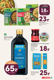 SPAR tilbudsavis uge 35 Side 15