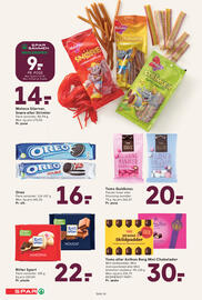 SPAR tilbudsavis uge 35 Side 16