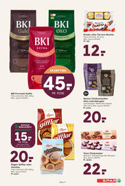 SPAR tilbudsavis uge 35 Side 17