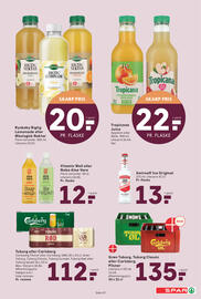 SPAR tilbudsavis uge 35 Side 19