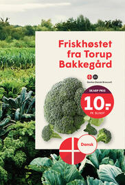 SPAR tilbudsavis uge 35 Side 2