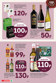 SPAR tilbudsavis uge 35 Side 20
