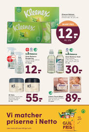 SPAR tilbudsavis uge 35 Side 23