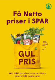 SPAR tilbudsavis uge 35 Side 26