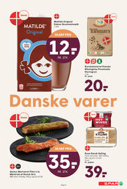 SPAR tilbudsavis uge 35 Side 5