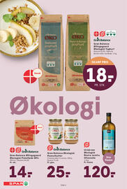 SPAR tilbudsavis uge 35 Side 6