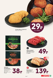 SPAR tilbudsavis uge 35 Side 7