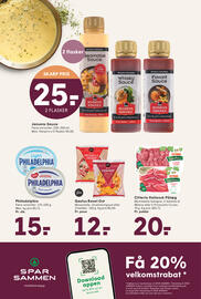 SPAR tilbudsavis uge 35 Side 8